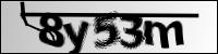 Click to Regenerate
